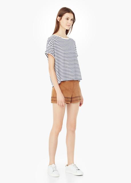 COMPRAS DE LA SEMANA; AGOSTO (III).- COMPRAS DE LA SEMANA; AGOSTO (III).-