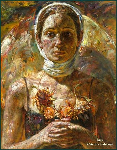 Victor Wang. Victor Wang