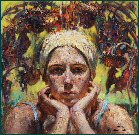 Victor Wang. Victor Wang