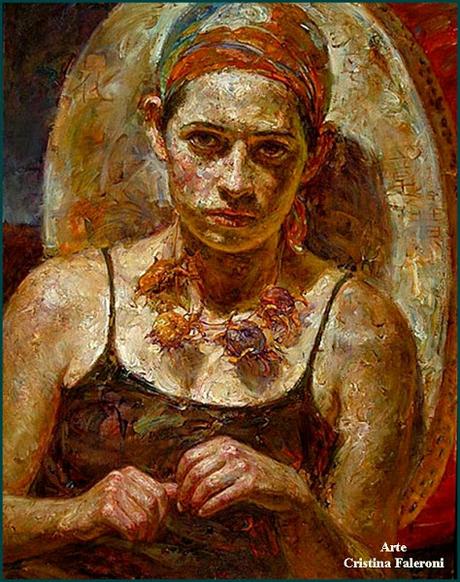 Victor Wang. Victor Wang