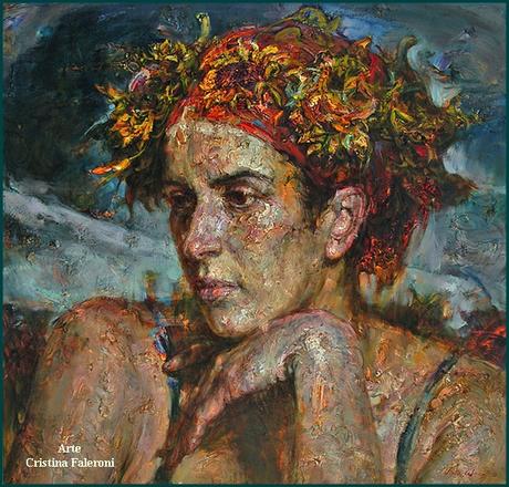 Victor Wang. Victor Wang