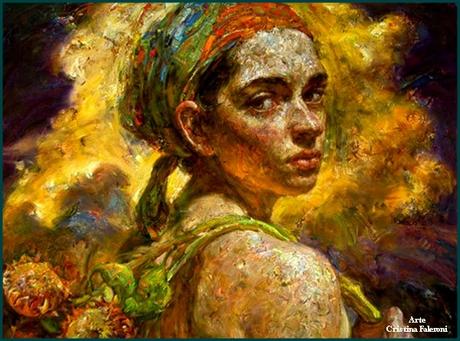 Victor Wang. Victor Wang