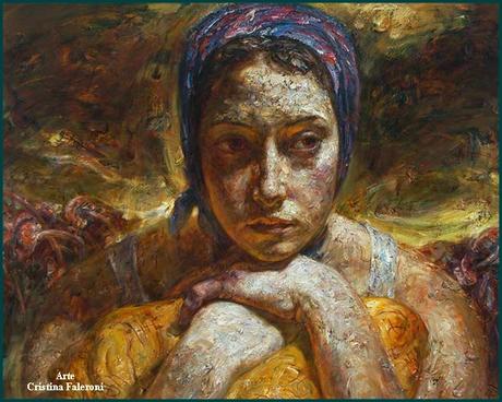 Victor Wang. Victor Wang