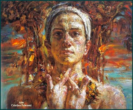 Victor Wang. Victor Wang