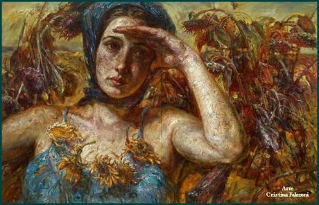 Victor Wang. Victor Wang