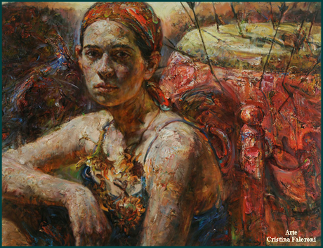 Victor Wang. Victor Wang