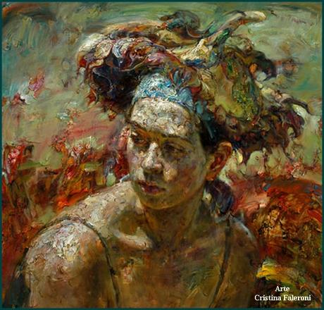 Victor Wang. Victor Wang