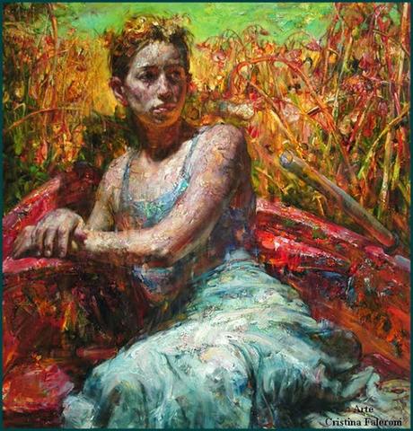 Victor Wang. Victor Wang