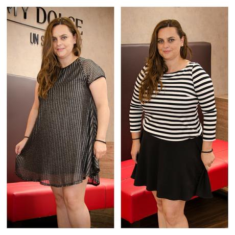 My Dolce :Evento Bloggers My Dolce :Evento Bloggers