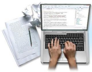 Artículos Artículos