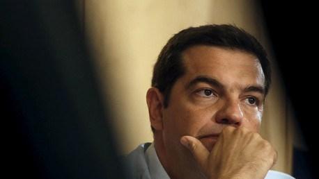 El temblor de Tsipras y el Argumento de Estabilidad 55d61323c46188c3688b4579