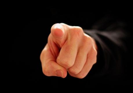 Mejorando el portfolio para encontrar trabajo. Mejorando el portfolio para encontrar trabajo.