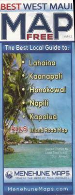 Kaanapali beach. Isla de Maui, Hawaii