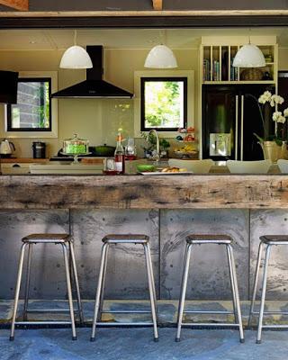 Casa Estilo Rustico Campestre en Arrowntown Casa Estilo Rustico Campestre en Arrowntown