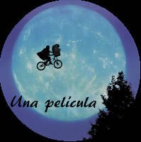 De la A a la Z- CON LA E De la A a la Z- CON LA E
