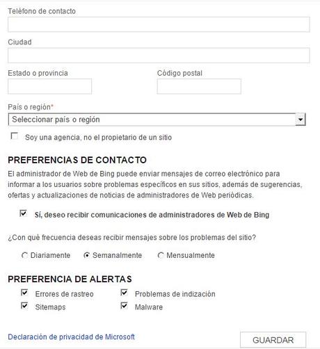 BING FORMULARIO DATOS 1 BING-FORMULARIO-DATOS-1