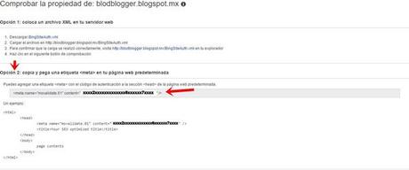 bing metodo 2 bing-metodo-2