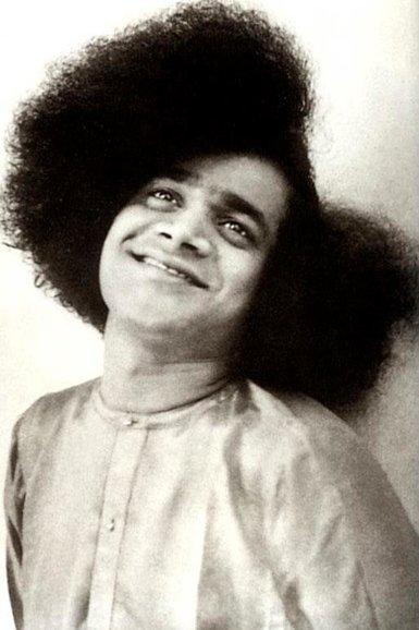 The young Sai's poems became the talk of the town! youngsai