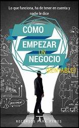 ¿EMPRENDER SOLO O ACOMPAÑADO? ¿EMPRENDER SOLO O ACOMPAÑADO?