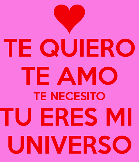 Solo para ti Solo para ti