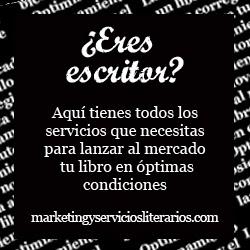 Reseña del viernes + sorteos Reseña del viernes + sorteos