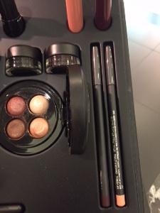 Mac Cosmetic su Nueva Colección Haute Dogs Mac Cosmetic su Nueva Colección Haute Dogs