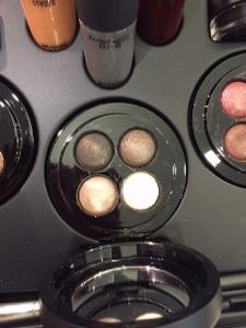 Mac Cosmetic su Nueva Colección Haute Dogs Mac Cosmetic su Nueva Colección Haute Dogs