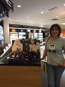 Mac Cosmetic su Nueva Colección Haute Dogs Mac Cosmetic su Nueva Colección Haute Dogs