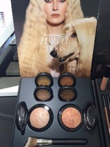 Mac Cosmetic su Nueva Colección Haute Dogs Mac Cosmetic su Nueva Colección Haute Dogs