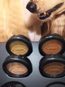 Mac Cosmetic su Nueva Colección Haute Dogs Mac Cosmetic su Nueva Colección Haute Dogs