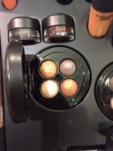 Mac Cosmetic su Nueva Colección Haute Dogs Mac Cosmetic su Nueva Colección Haute Dogs
