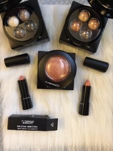 Mac Cosmetic su Nueva Colección Haute Dogs Mac Cosmetic su Nueva Colección Haute Dogs