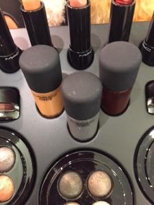 Mac Cosmetic su Nueva Colección Haute Dogs Mac Cosmetic su Nueva Colección Haute Dogs