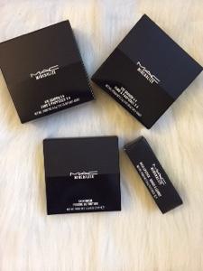 Mac Cosmetic su Nueva Colección Haute Dogs Mac Cosmetic su Nueva Colección Haute Dogs