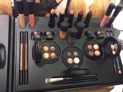 Mac Cosmetic su Nueva Colección Haute Dogs Mac Cosmetic su Nueva Colección Haute Dogs