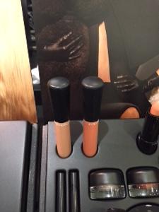 Mac Cosmetic su Nueva Colección Haute Dogs Mac Cosmetic su Nueva Colección Haute Dogs