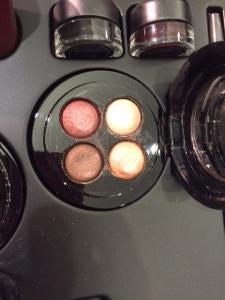 Mac Cosmetic su Nueva Colección Haute Dogs Mac Cosmetic su Nueva Colección Haute Dogs