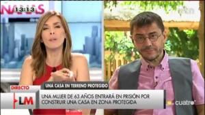 Aprender de Grecia image