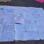 Celebran el Día Internacional de la Juventudes en San Luis Potosí Celebran el Día Internacional de la Juventudes en San Luis Potosí