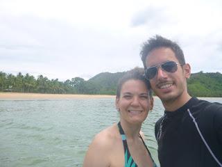 EL NIDO EL NIDO