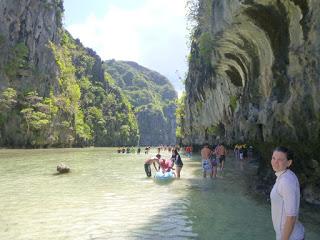 EL NIDO EL NIDO
