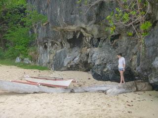EL NIDO EL NIDO