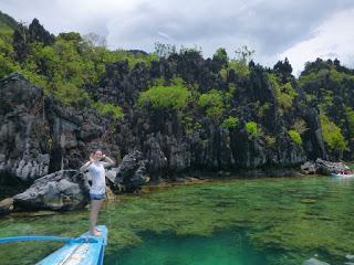 EL NIDO EL NIDO