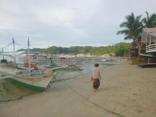 EL NIDO EL NIDO
