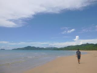 EL NIDO EL NIDO