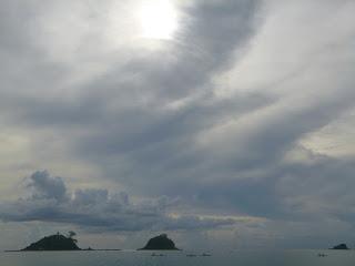 EL NIDO EL NIDO