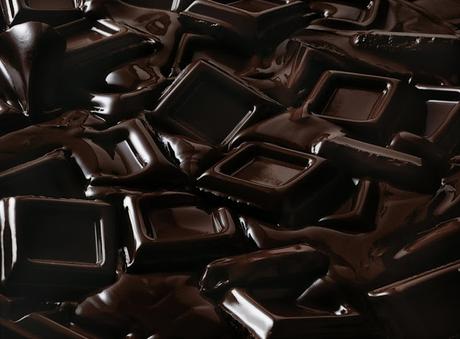 7 consejos para ganar la batalla a los radicales libres chocolate negro