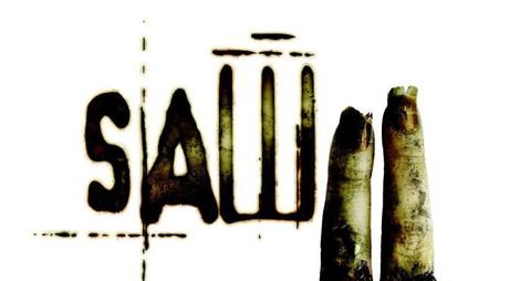 Saw 2 (2005) – un nuevo hito del torture porn