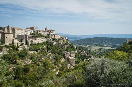 Gordes