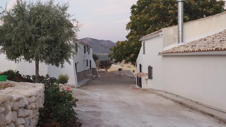 Mi escapada de Verano!! Mi escapada de Verano!!